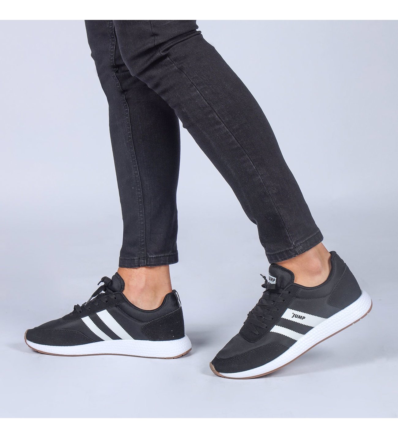jump-26396-erkek-spor-ayakkabi