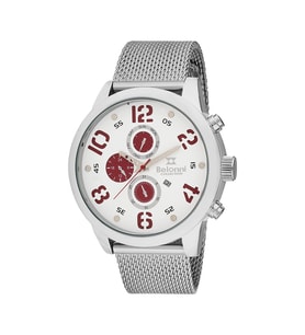 Belonni Collection Erkek Kol Saati BL5162E