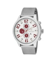 Belonni Collection Erkek Kol Saati BL5162E