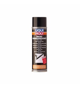 Liqui Moly Korozyon Önleyici Mum Sprey 500 ML (6103)