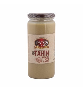 Datça Tahin 450 gr