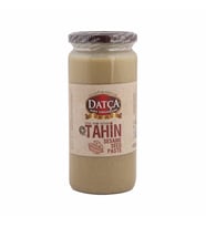 Datça Tahin 450 gr
