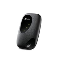 Tp-Link M7200 4G LTE Mobil Router Sim Kartlı