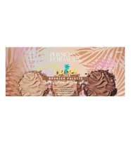 Physicians Formula Bronzer Murumuru Butter Bronzer Palette