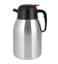 Penguen 2 Litre Çelik Termos Çift Katlı 1200A