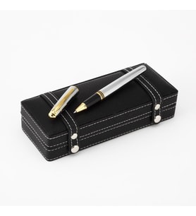 Steelpen Roller Kalem
