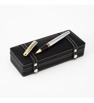 Steelpen Roller Kalem