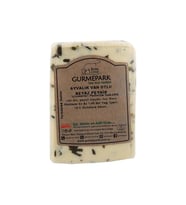 Van Otlu Beyaz Peynir Klasik 500 g e