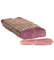 Fümeci Smokehouse Kafkas Usulü Füme Kuru Et 500 g e