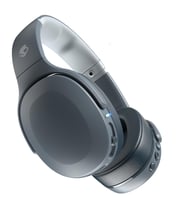 Skullcandy Crusher Evo Bt Kulaklık Chill Gri S6EVW-N744