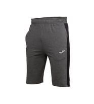 Joma Gri Erkek Şortu 100411,15 Short
