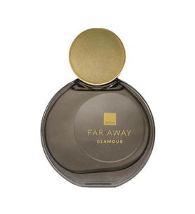 Avon Far Away Glamour Kadın Parfüm Edp 50 Ml.