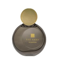Avon Far Away Glamour Kadın Parfüm Edp 50 Ml.