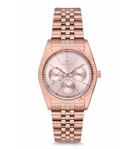 MOMENTUS CW130R-12SR BAYAN KOL SAATİ