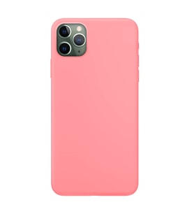 BİKAPAK ECO SENSE IPHONE 11 PRO YAVRUAĞZI KAPAK