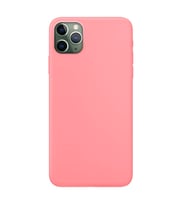 BİKAPAK ECO SENSE IPHONE 11 PRO YAVRUAĞZI KAPAK