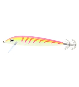 Rapala SQ11 Kalamar Zokası PTU