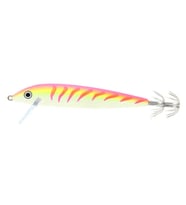 Rapala SQ11 Kalamar Zokası PTU