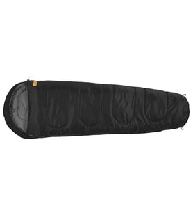 Easy Camp Uyku Tulumu Cosmos Black Eca240050 Tek Renk-STD