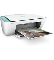 HP Deskjet 2632 Fotokopi + Tarayıcı + Wi-Fi + Airprint Yazıcı V1N05B