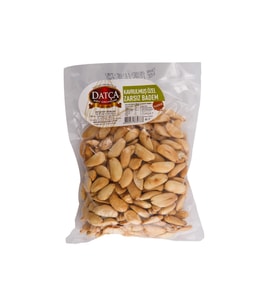 Datça Kabuksuz Kavrulmuş Badem 250 gr
