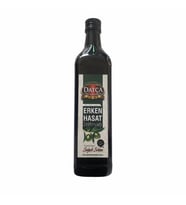 Datça Erken Hasat Zeytinyağı 750 ml