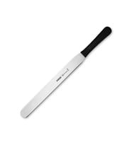 Pirge Creme Pasta Bıçağı Düz 30 Cm 71190