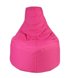 Armut Koltuk Küçük Boy Pembe İmperteks 67*60*25 cm
