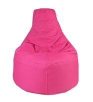 Armut Koltuk Küçük Boy Pembe İmperteks 67*60*25 cm