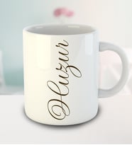 Huzur Kupa Bardak 82104