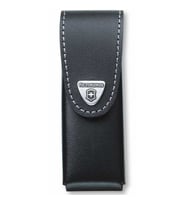 Victorinox 4.0523.3 Deri Kılıf (Kilitli Çakılar için) (Çok Renkli)
