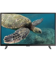 Sunny SN32DAL04 32'' 82 Ekran Dahili Uydulu Led TV (Siyah)