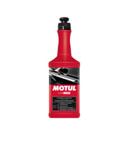 Motul Araç Şampuanı Car Body Shampoo 500 ML