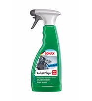 Sonax Torpido Temizleyici Matt 500 ml