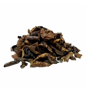 LokmanAVM Ceviz Kabuğu Doğal 50 Gr Paket
