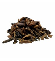 LokmanAVM Ceviz Kabuğu Doğal 50 Gr Paket