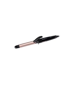 Relux RC9525 KeratinCare 25 mm Keratin Korumalı Saç Maşası