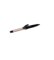 Relux RC9525 KeratinCare 25 mm Keratin Korumalı Saç Maşası