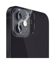 Microsonic Apple iPhone 12 Mini Kamera Lens Koruma Camı