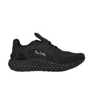 Pierre Cardin PC-30680 Siyah Unisex Sneakers