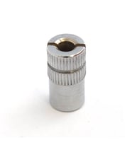 335 Apara Plaka Somunu M4.3 / 91-001 592-25