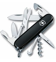 Victorinox 1.3703.3 Climber Çakı