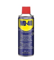 WD40 Pas Sökücü Yağlayıcı Bakım Spreyi 200 Ml. (36 Adet)
