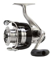 Daiwa StrikeForce 2000 B Olta Makinesi (Karışık)