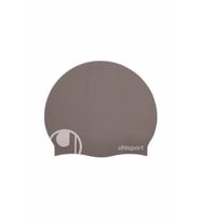 Uhlsport SWC-1001-20.040 Silikon Unisex Bone (Gri)
