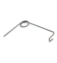 Dik Kumaş Kesim Motoru 5inç Baskı Kol Yayı / KX-116