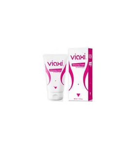 Viaxi Whitening Cream 50 ml