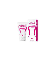Viaxi Whitening Cream 50 ml