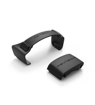 DJI Mavic Air 2 Silika Jel Pervane Tutucu Aksesuarı Pgytech