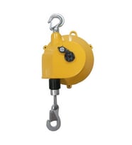 Balanser 5.0-9.0 Kg (1.3mt) / SB-9K (GP-SB02I)
